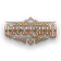 Gransino Casino